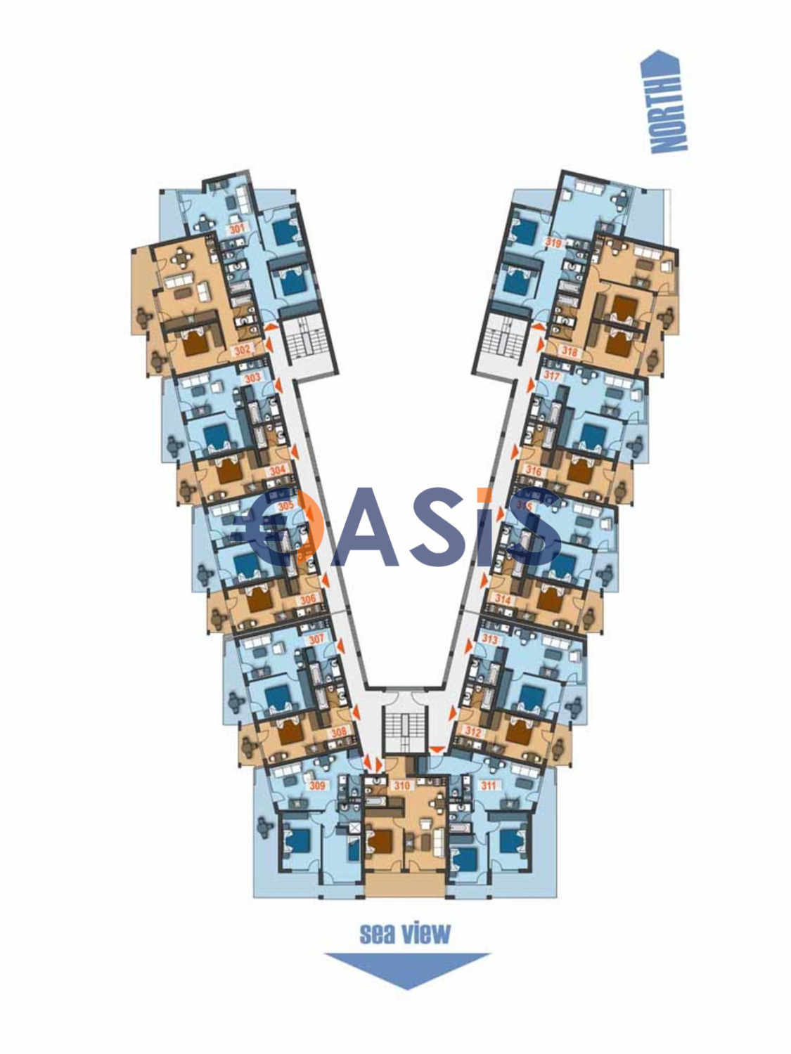 ������� 3-����� | Imot.bg � ����������� 12