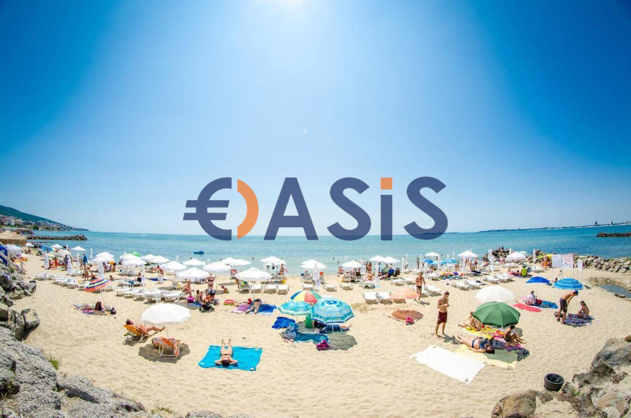������� 3-����� | Imot.bg � ����������� 8