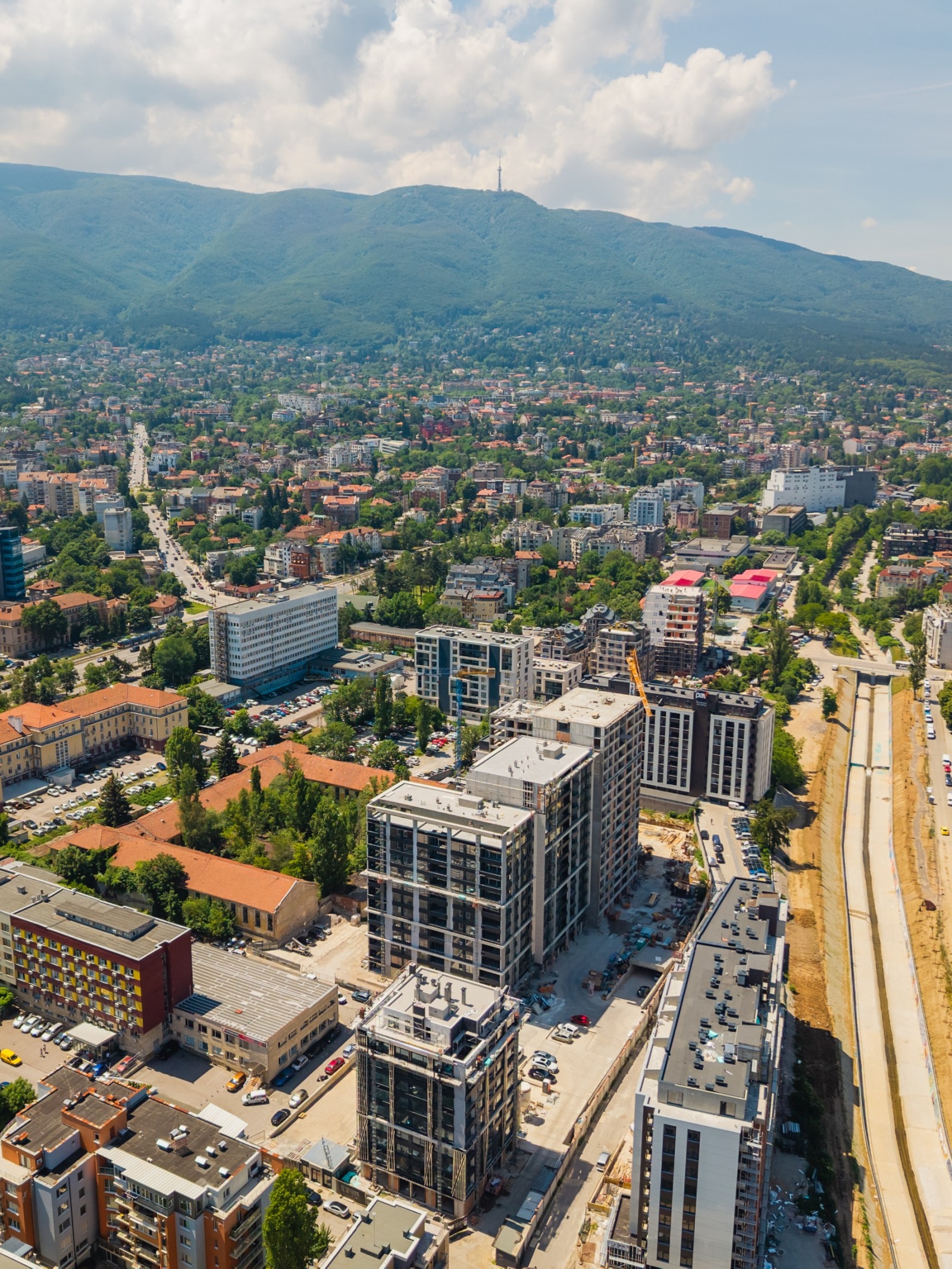 ������� 3-����� | Imot.bg � ����������� 3