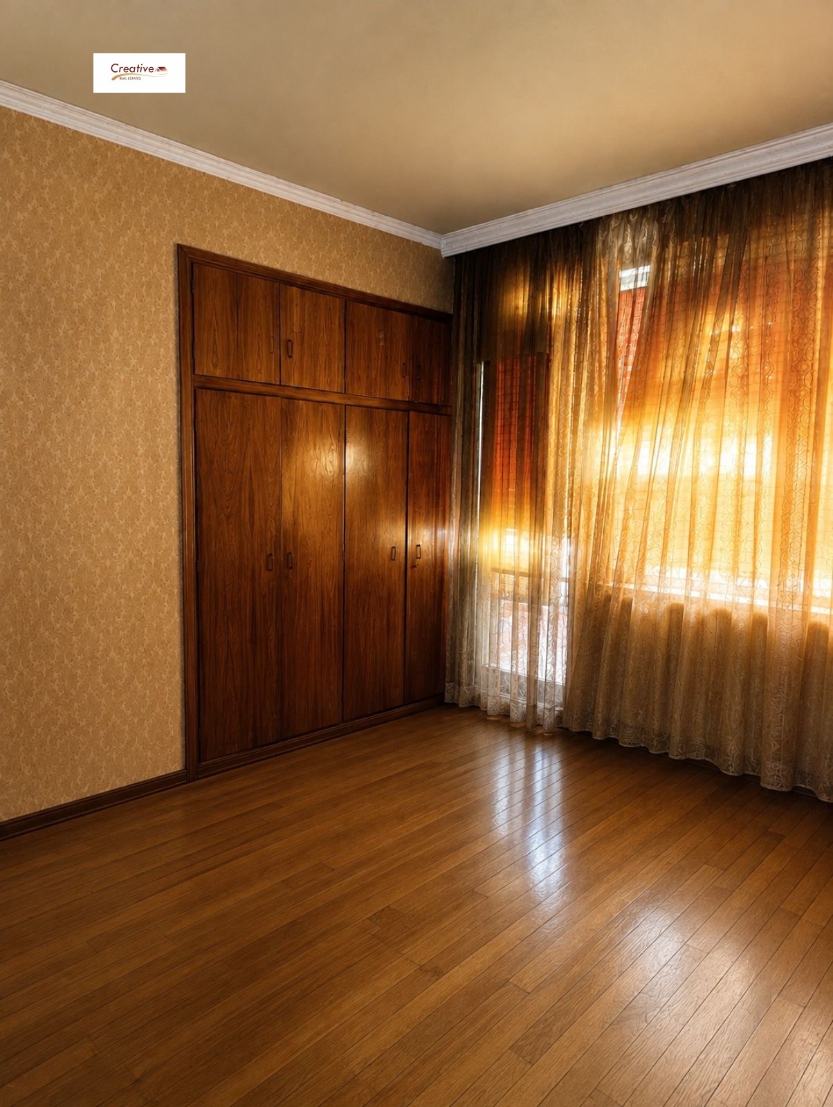 ������� 3-����� | Imot.bg � ����������� 15