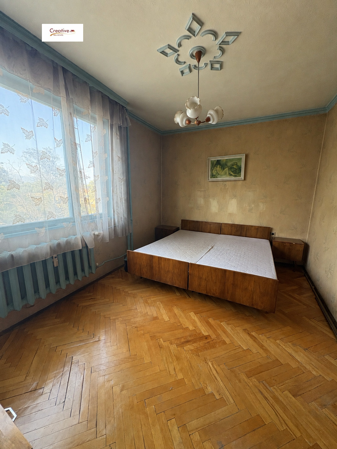 ������� 3-����� | Imot.bg � ����������� 16