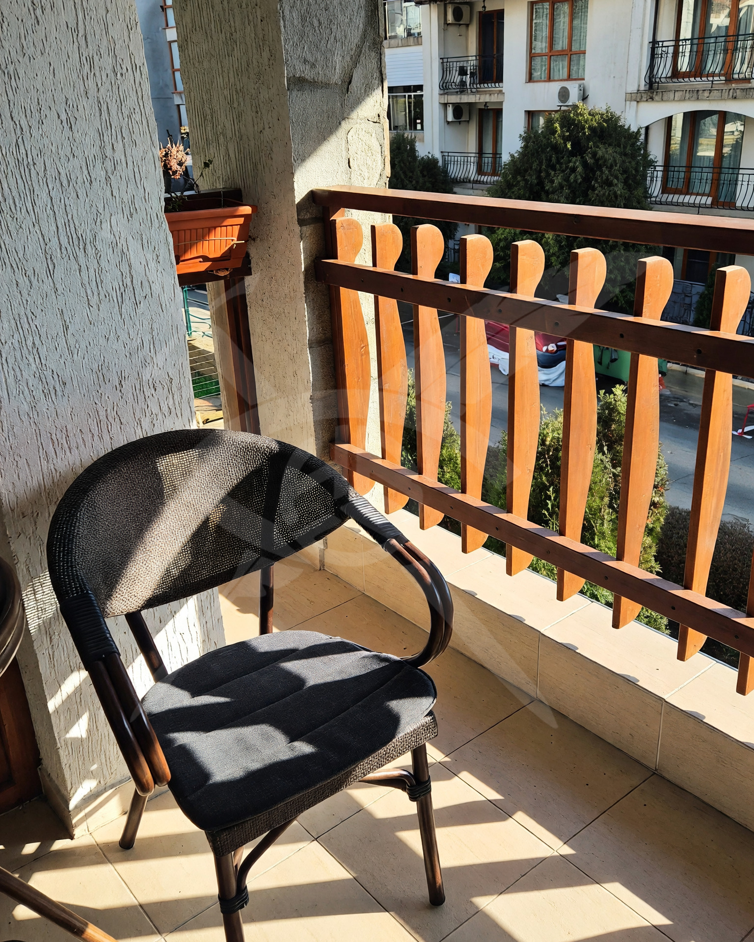 ������� 3-����� | Imot.bg � ����������� 6