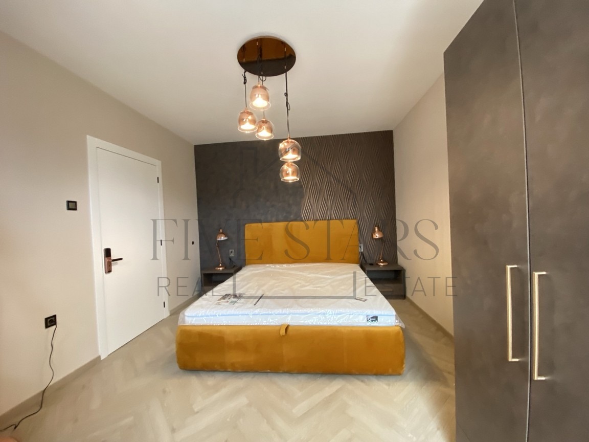 ������� 4-����� | Imot.bg � ����������� 14