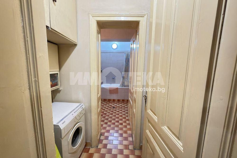 ������� ���������� | Imot.bg � ����������� 6