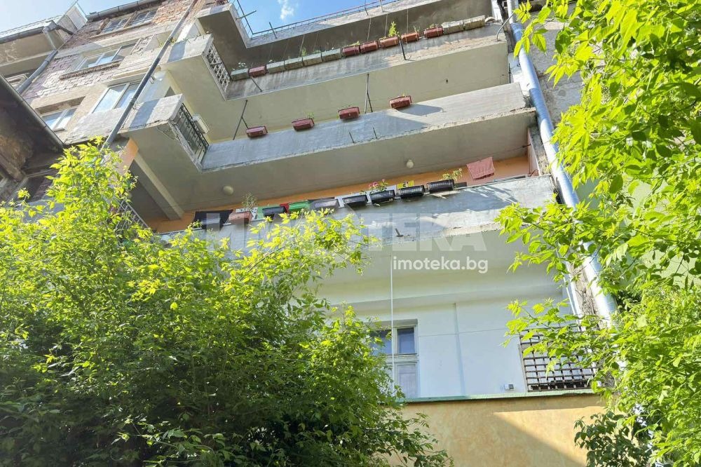 ������� ���������� | Imot.bg � ����������� 1