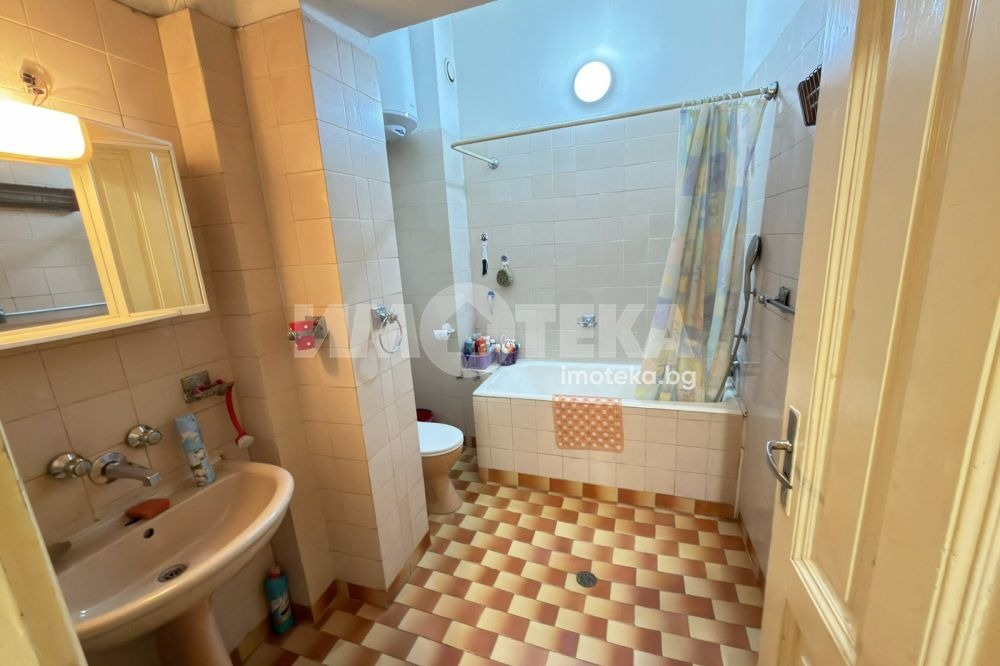 ������� ���������� | Imot.bg � ����������� 10