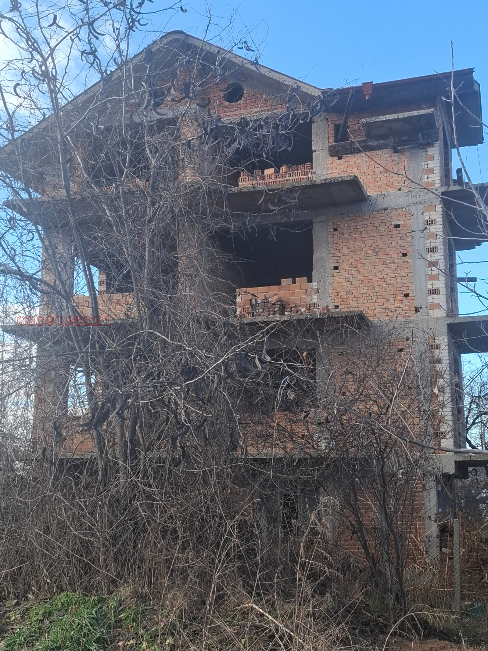 ������� ���� | Imot.bg � ����������� 3