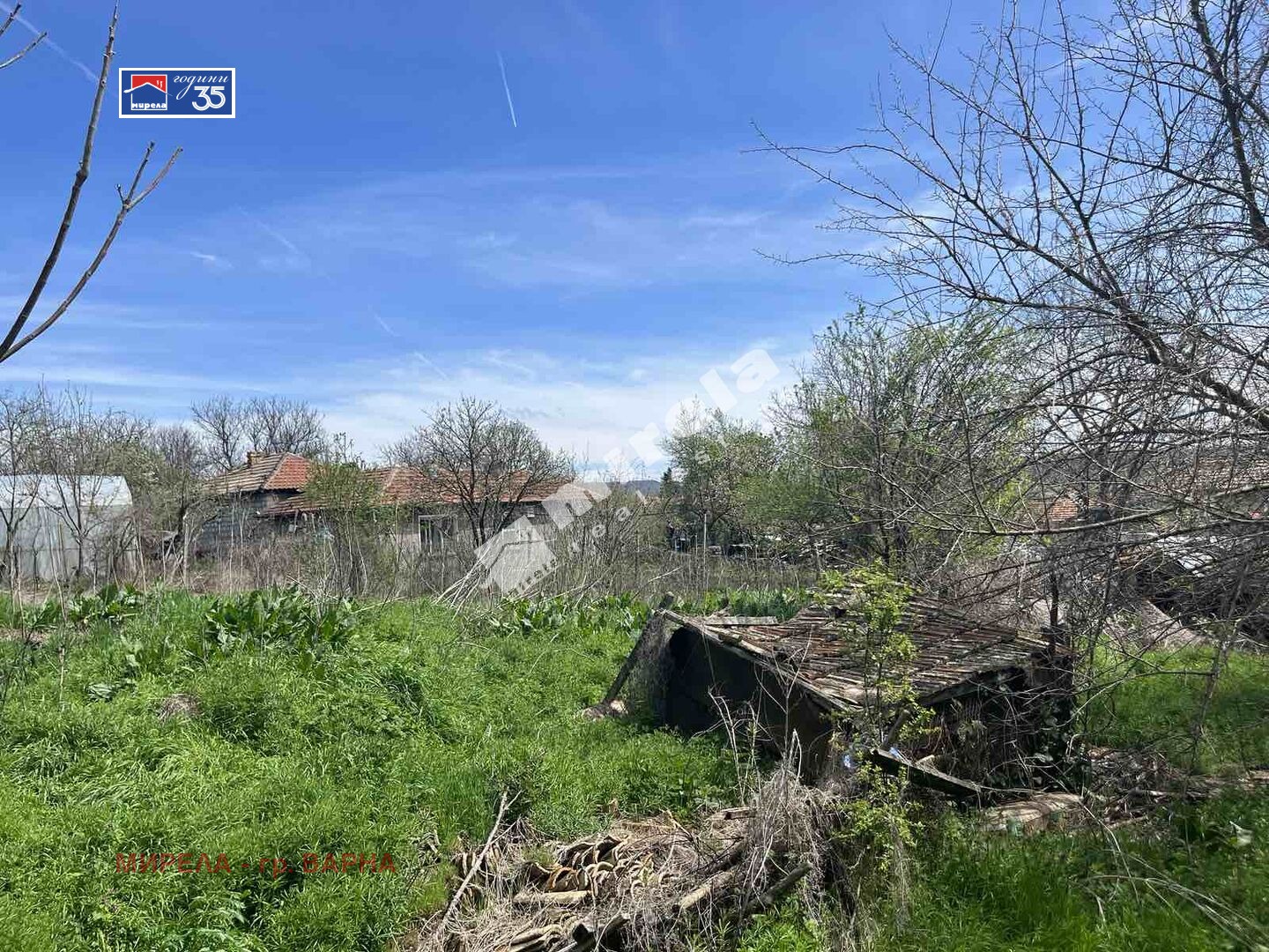 ������� ���� | Imot.bg � ����������� 9