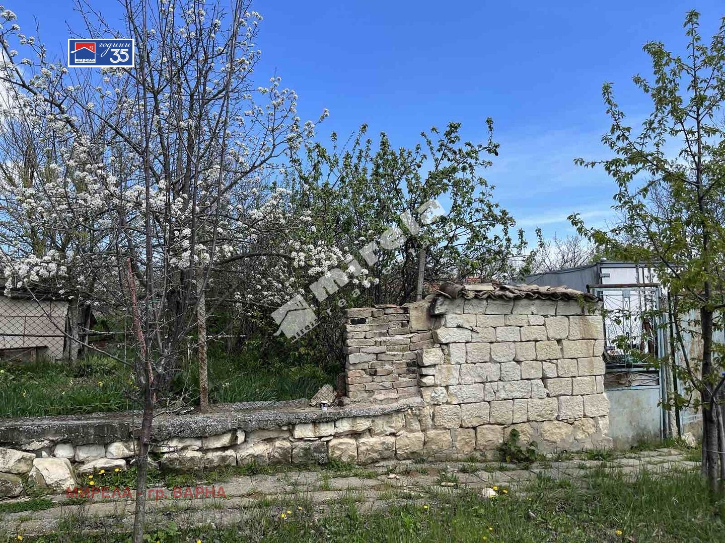 ������� ���� | Imot.bg � ����������� 8