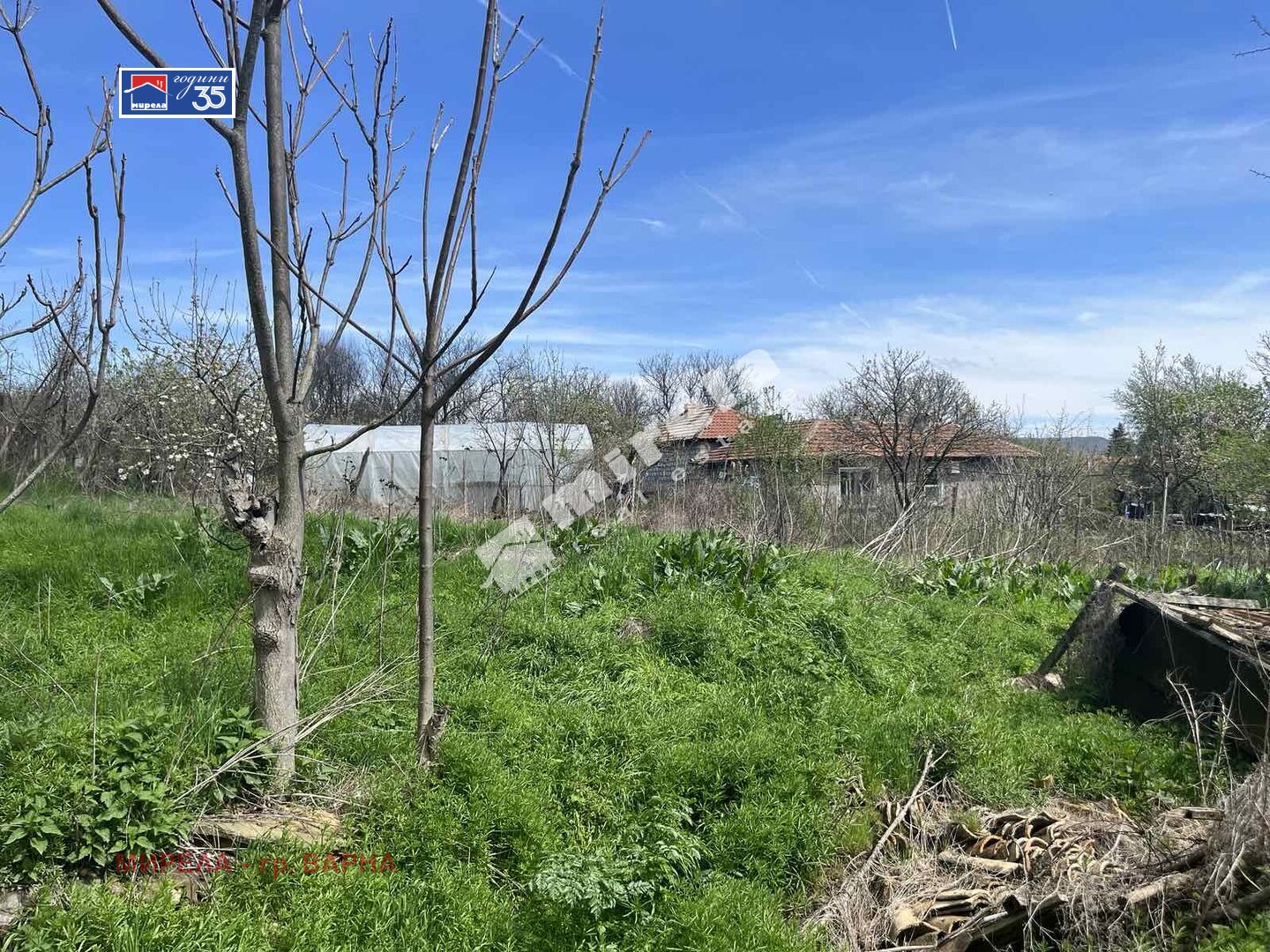 ������� ���� | Imot.bg � ����������� 6