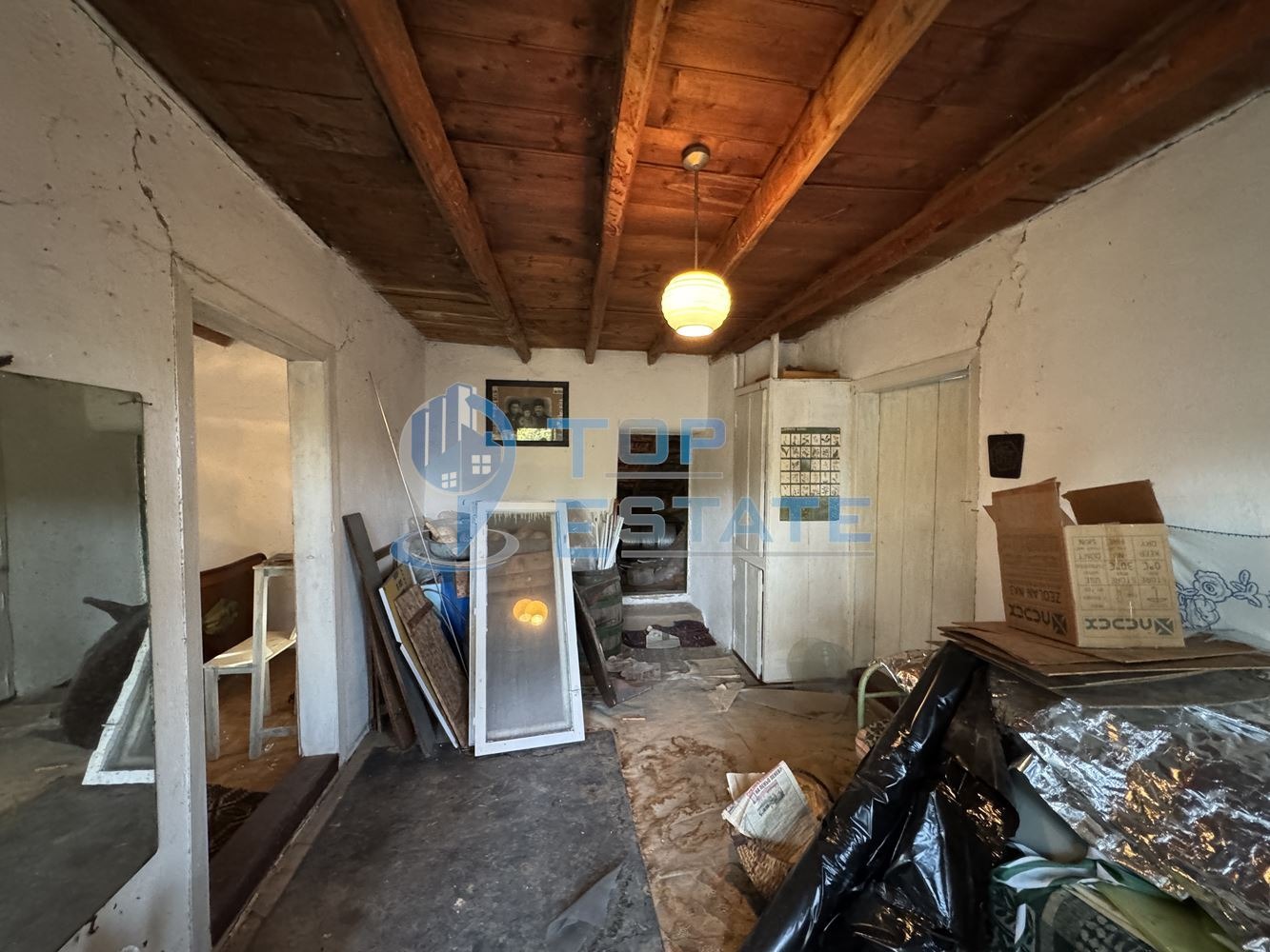 ������� ���� | Imot.bg � ����������� 9
