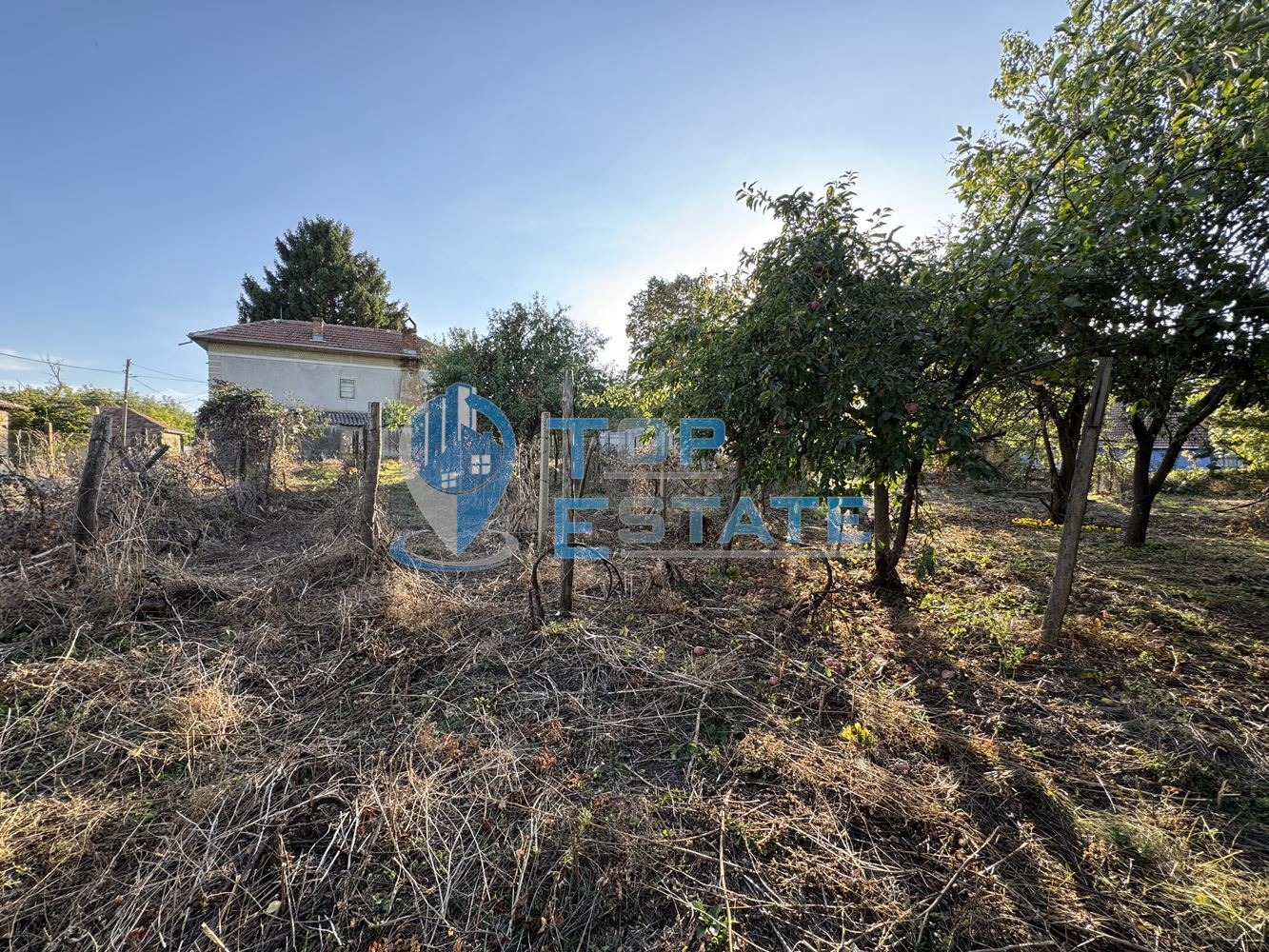 ������� ���� | Imot.bg � ����������� 13