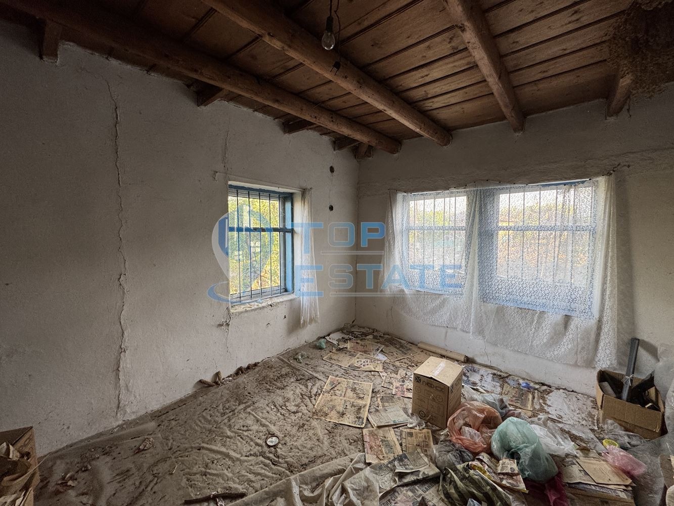 ������� ���� | Imot.bg � ����������� 11
