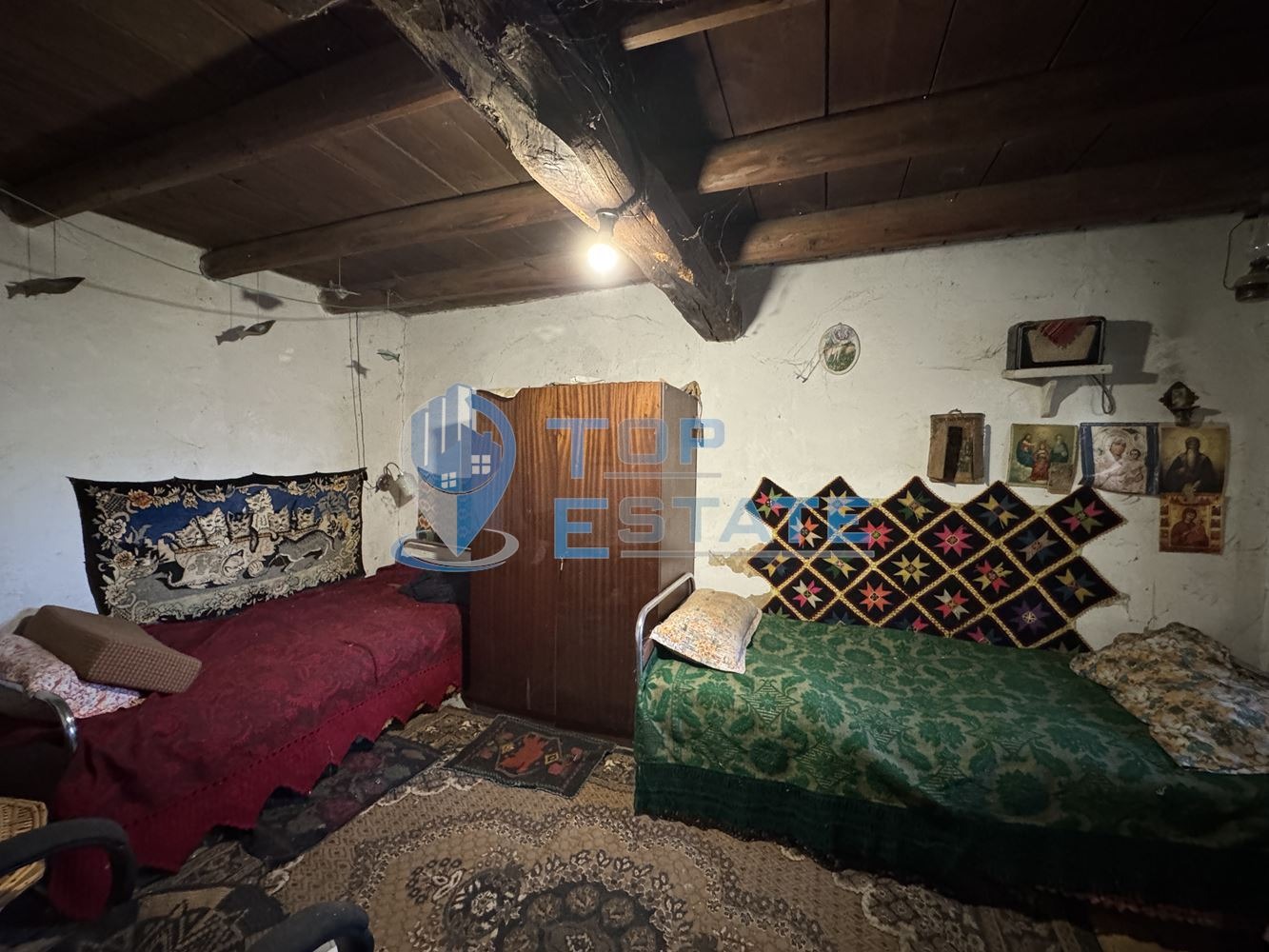 ������� ���� | Imot.bg � ����������� 5