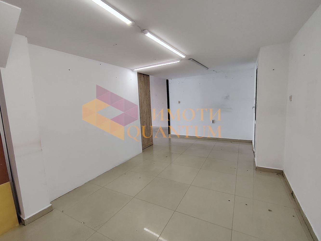 ������� ������� | Imot.bg � ����������� 7