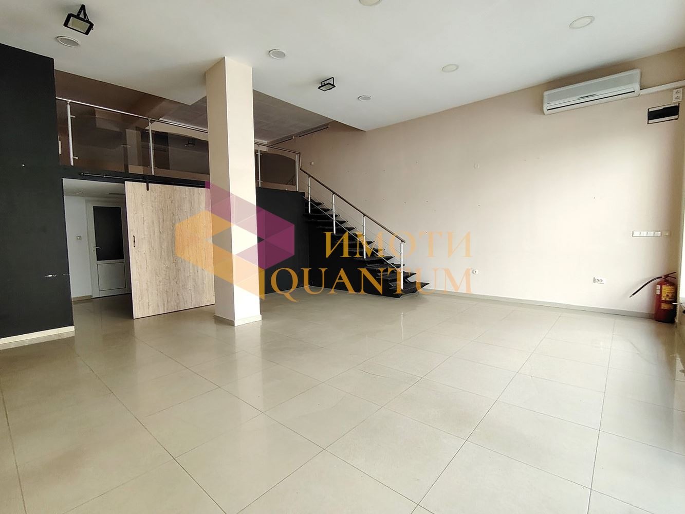 ������� ������� | Imot.bg � ����������� 12