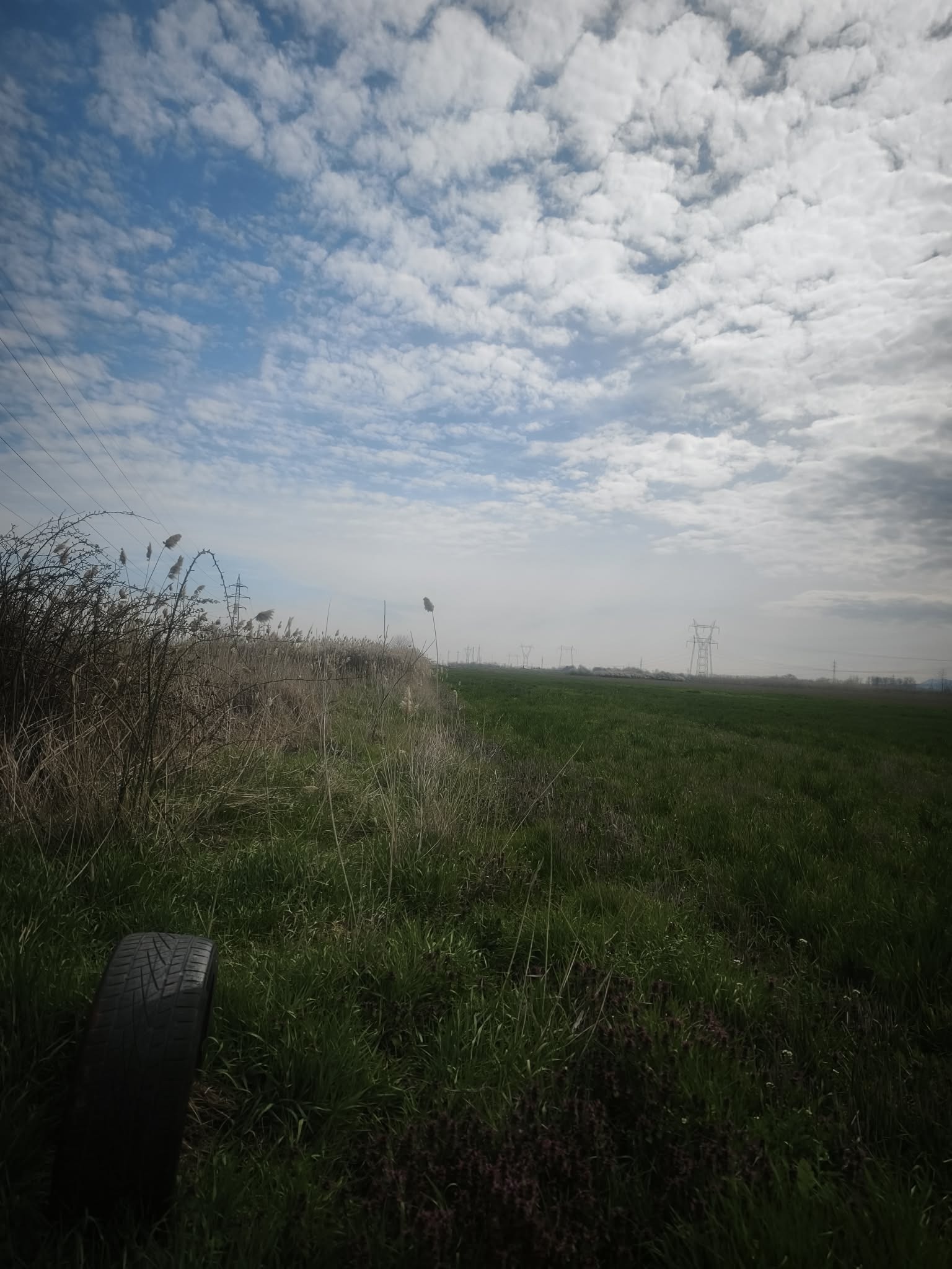 ������� ������ | Imot.bg � ����������� 3