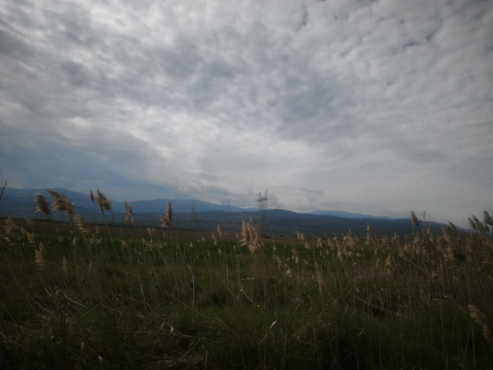 ������� ������ | Imot.bg � ����������� 4