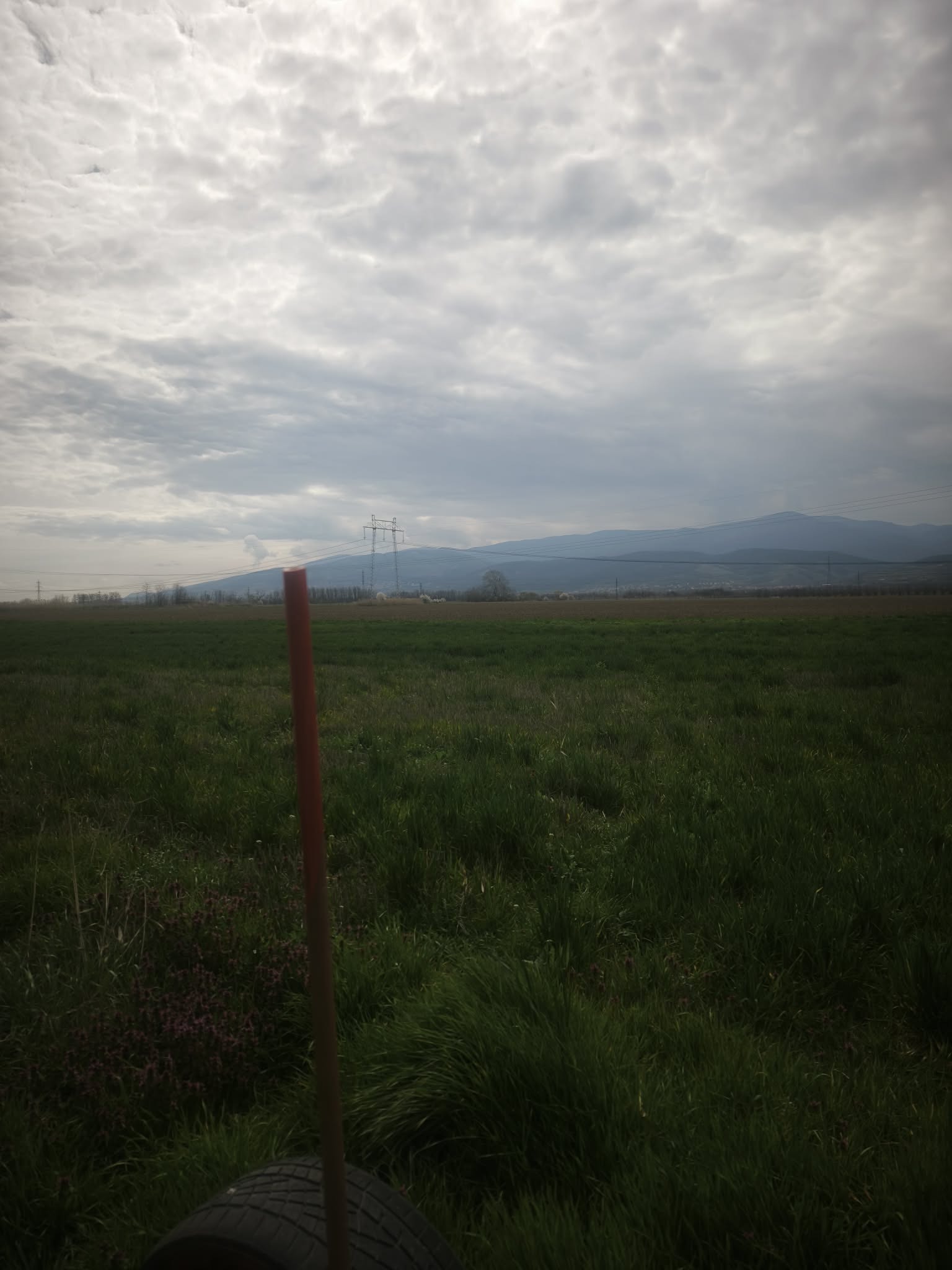 ������� ������ | Imot.bg � ����������� 1