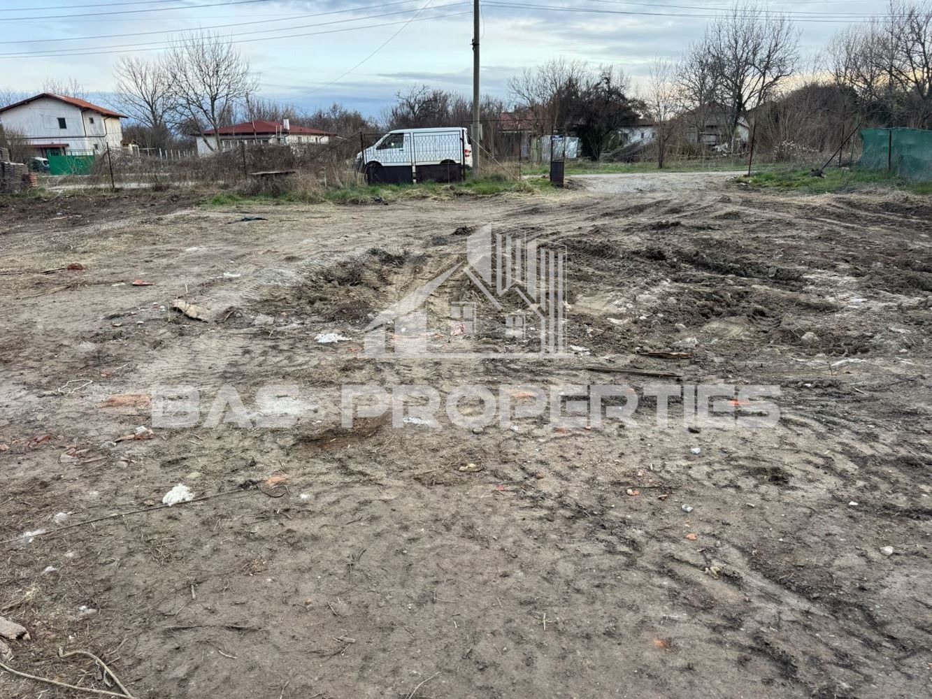 ������� ������ | Imot.bg � ����������� 3