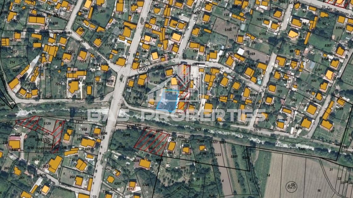 ������� ������ | Imot.bg � ����������� 2