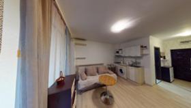 ������� 1-����� | Imot.bg � ����� ������ 5