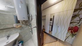 ������� 1-����� | Imot.bg � ����� ������ 8