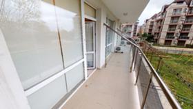 ������� 1-����� | Imot.bg � ����� ������ 9