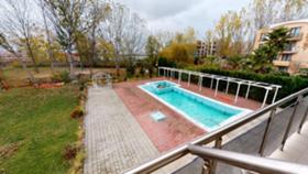 ������� 1-����� | Imot.bg � ����� ������ 10