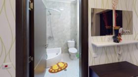 ������� 1-����� | Imot.bg � ����� ������ 11