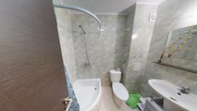 ������� 1-����� | Imot.bg � ����� ������ 7