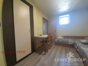 Обява продава 1-стаен, град Варна, к.к. Златни пясъци