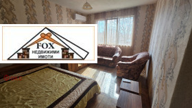 ����� ������� 1-�����,���� ����, ���������