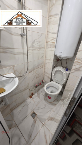 ������� 1-����� | Imot.bg � ����� ������ 8