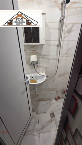 ������� 1-����� | Imot.bg � ����� ������ 9