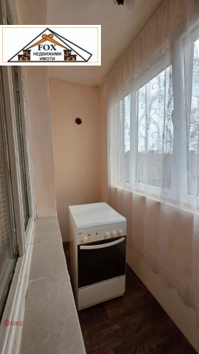 ������� 1-����� | Imot.bg � ����� ������ 6