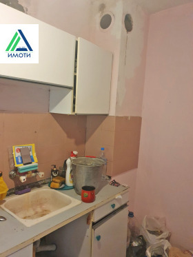 ������� 1-����� | Imot.bg � ����� ������ 4