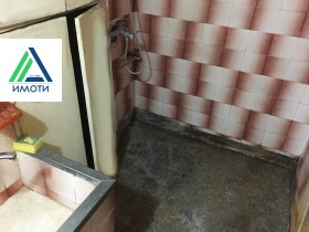 ������� 1-����� | Imot.bg � ����� ������ 8