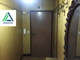 ������� 1-����� | Imot.bg � ����� ������ 9