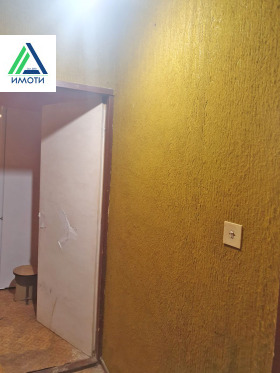 ������� 1-����� | Imot.bg � ����� ������ 3