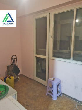 ������� 1-����� | Imot.bg � ����� ������ 5