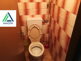 ������� 1-����� | Imot.bg � ����� ������ 7