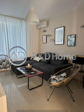 1 bedroom Sveti Vlas, region Burgas 1