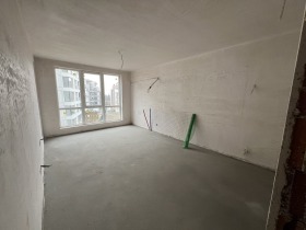 1 bedroom Malinova dolina, Sofia 1