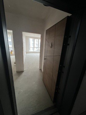 1 bedroom Malinova dolina, Sofia 5