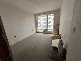 1 bedroom Malinova dolina, Sofia 2