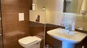 1 bedroom k.k. Chayka, Varna 7