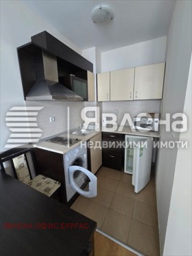  2- | Imot.bg    2