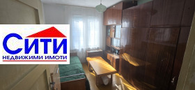  2- | Imot.bg    2