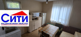  2- | Imot.bg    7